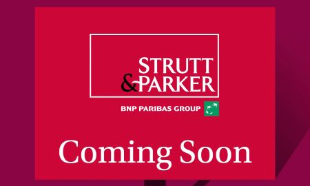 Harrogate, North Yorkshire