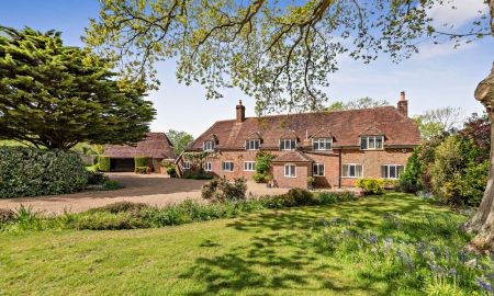 Southampton, Hampshire