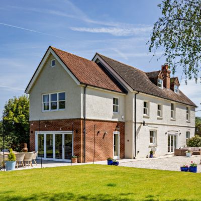 Picture No. 31