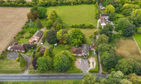 Winchester, Hampshire