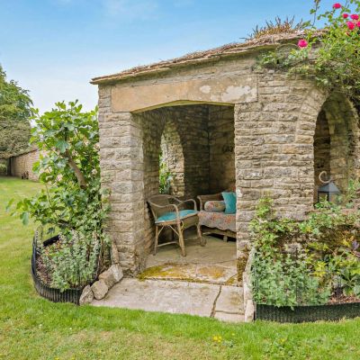 Loggia