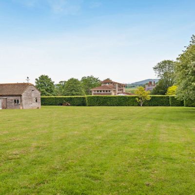 Lawns