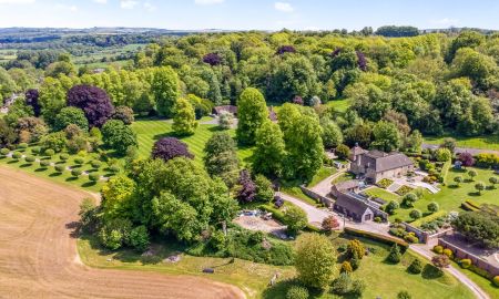 , Wiltshire