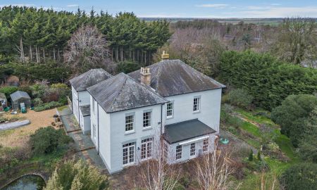 Cambridge, Cambridgeshire