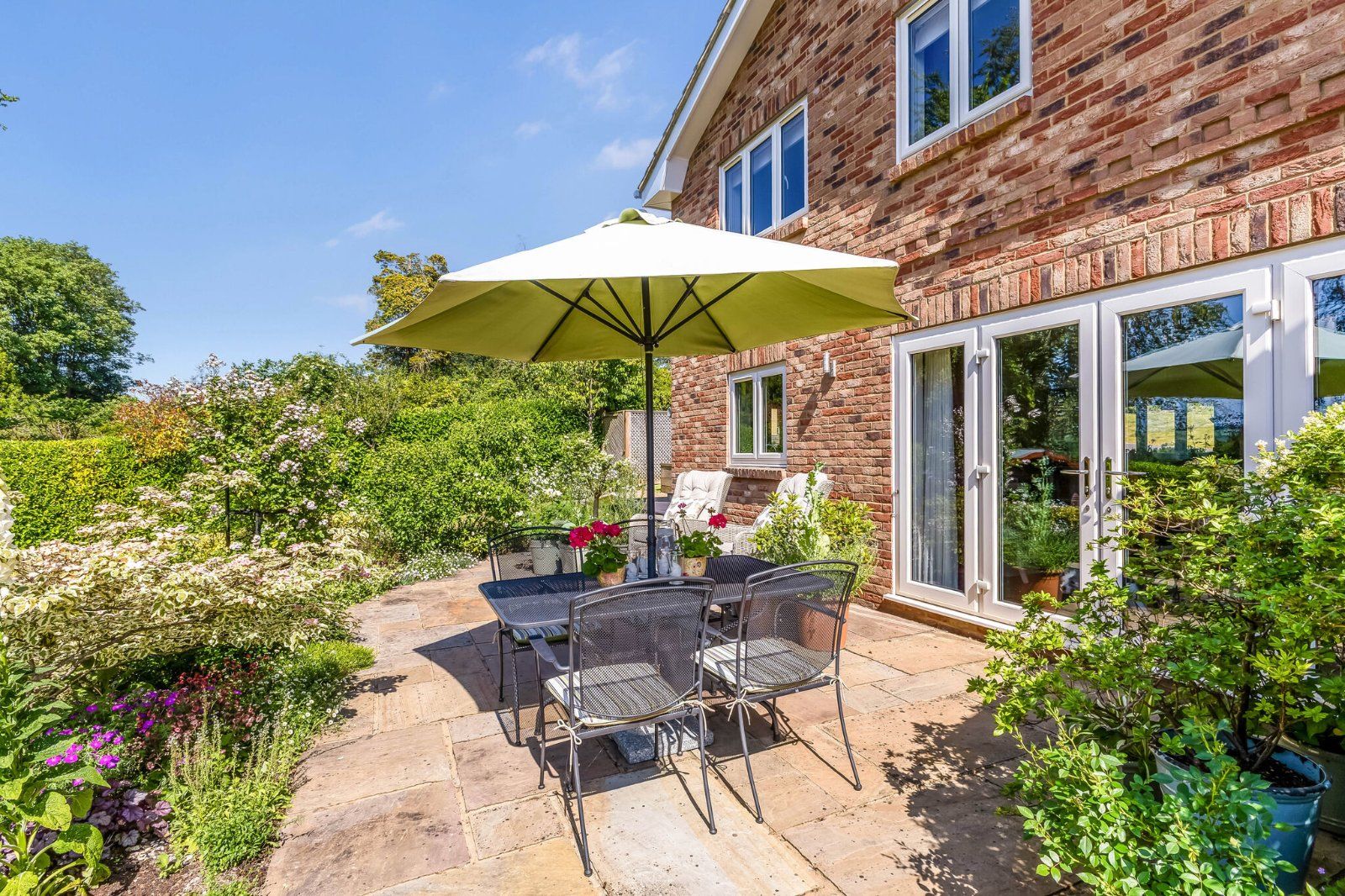 Terrace 2