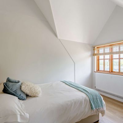 Picture No. 37