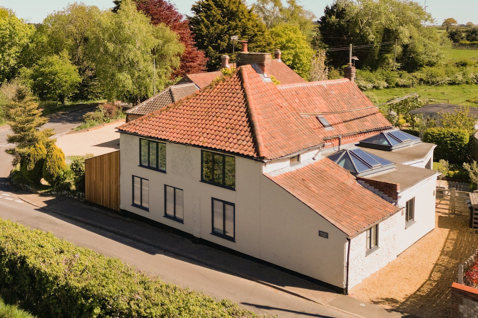 Picture No. 42