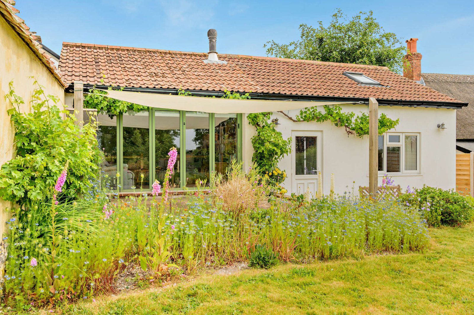 Annexe