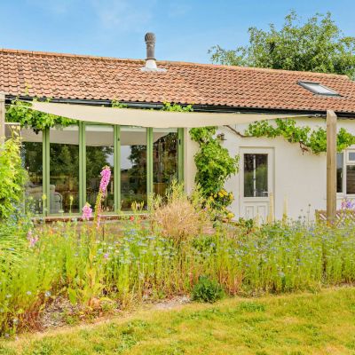 Annexe