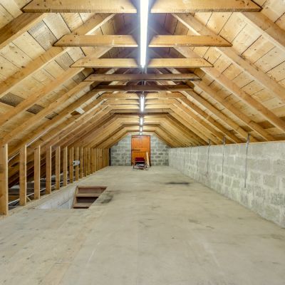 Logie Easter Cottage