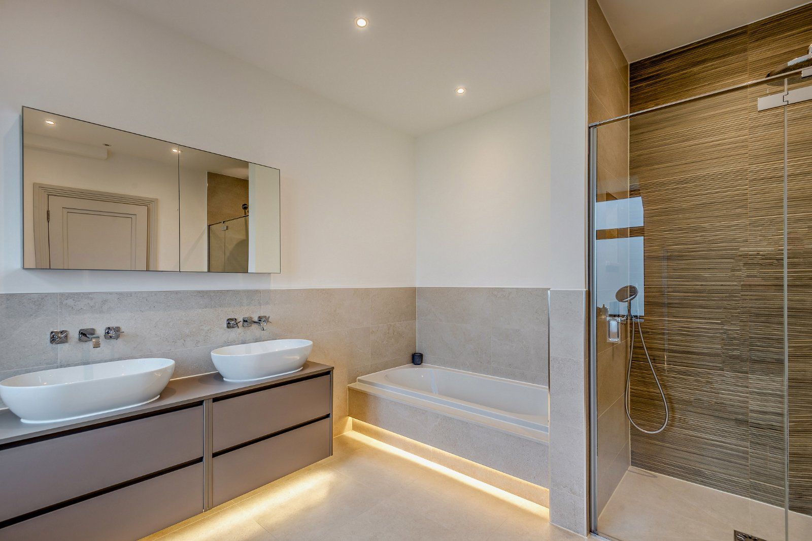 Principal En Suite