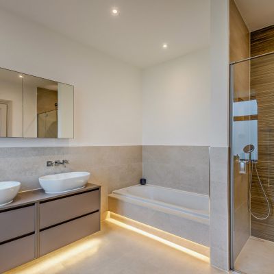Principal En Suite