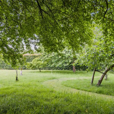 Picture No. 29