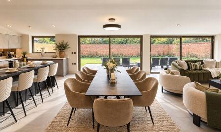 Ascot, Berkshire