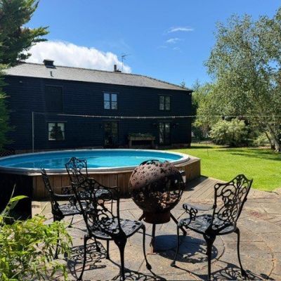 Picture No. 16