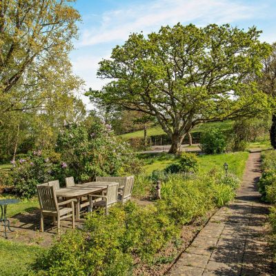 Grounds