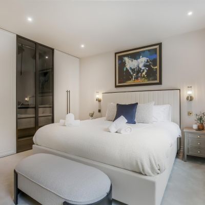 Principle Suite