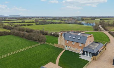 Amberley House