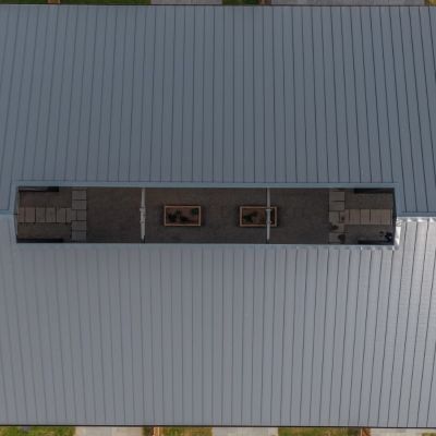 Atrium