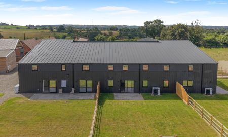 External Image