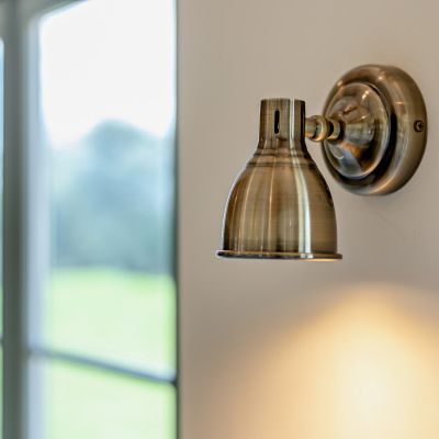 Light
