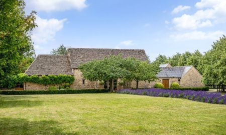 Cirencester, Gloucestershire
