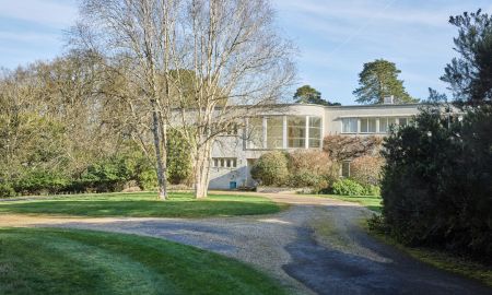 , Buckinghamshire