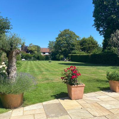 Picture No. 46