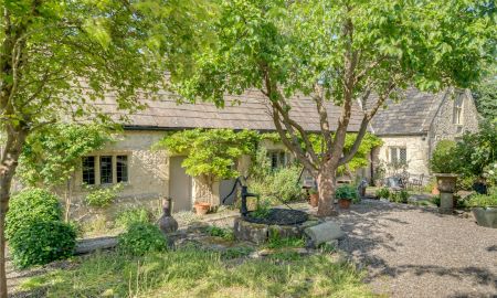 Bedale, North Yorkshire