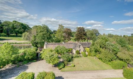 Bedale, North Yorkshire
