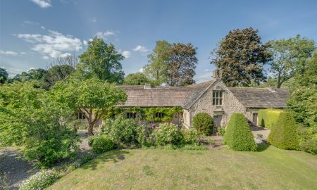 Bedale, North Yorkshire