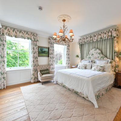 Principal En Suite