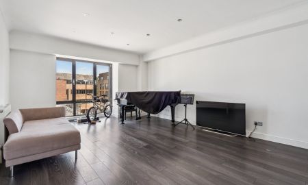 Gerrards Cross, Buckinghamshire