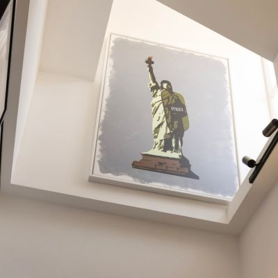 Lightwell