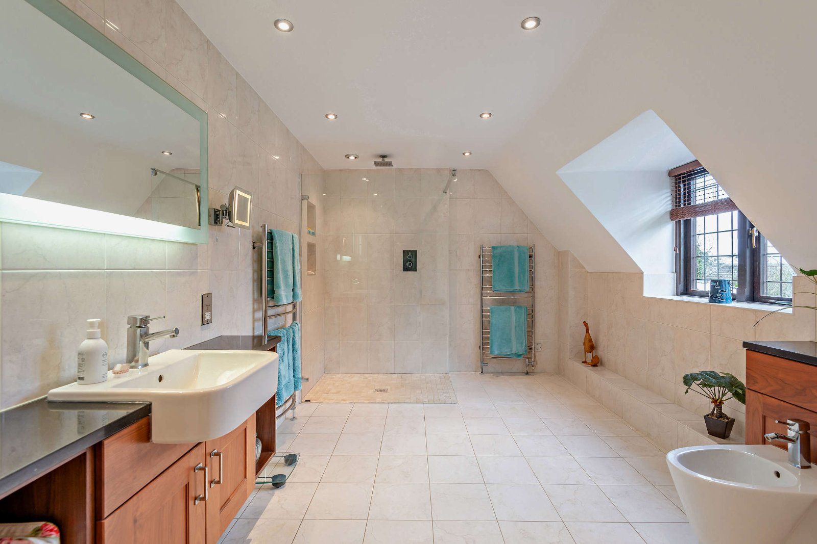 Principal En Suite