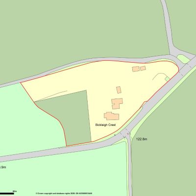 Land Plan