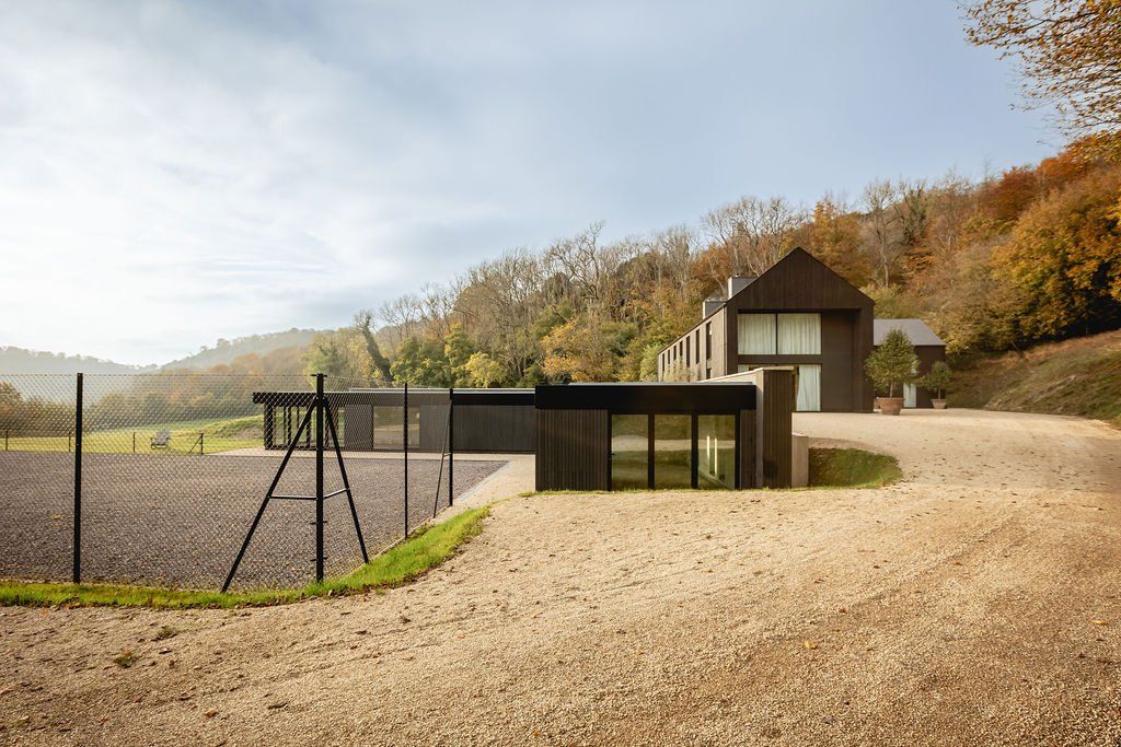 Picture No. 18