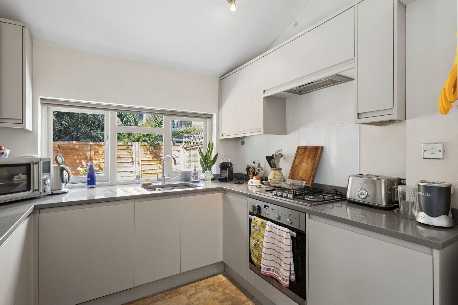 Kitchen 2