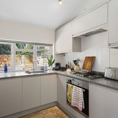 Kitchen 2