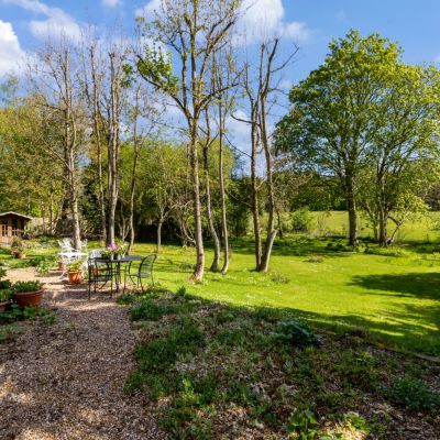 Picture No. 11