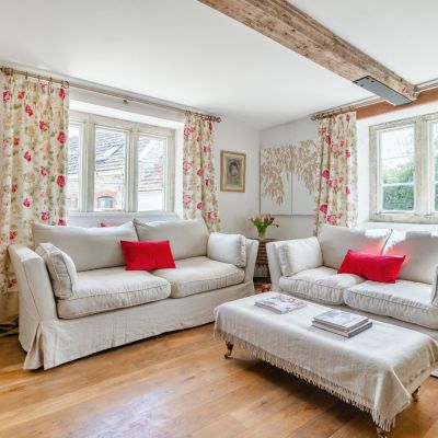 Drawing Room