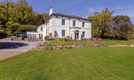 Highgrove