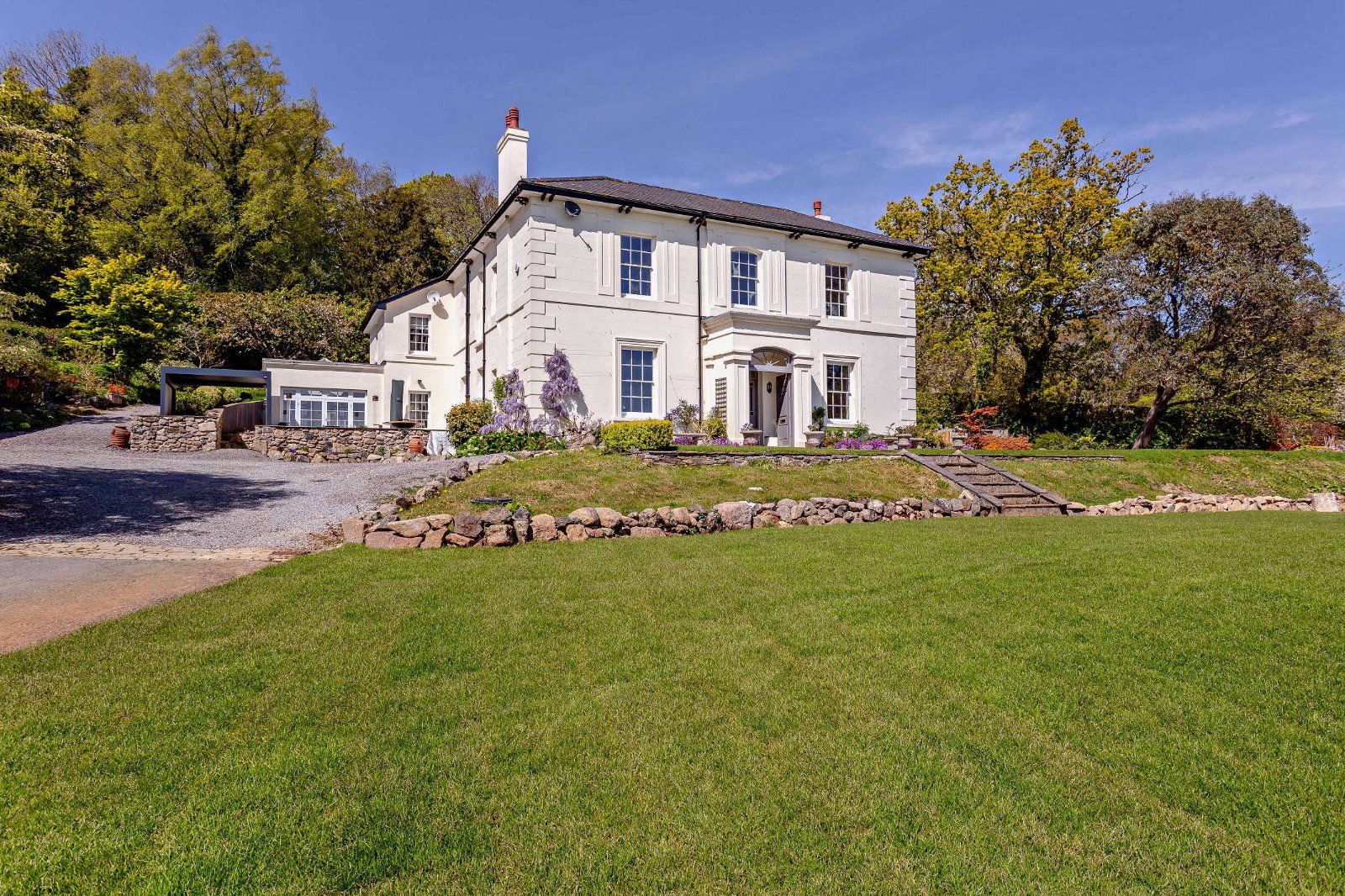 Highgrove