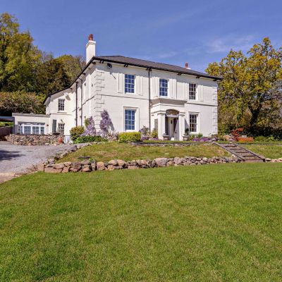 Highgrove