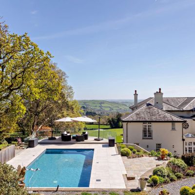 Grounds