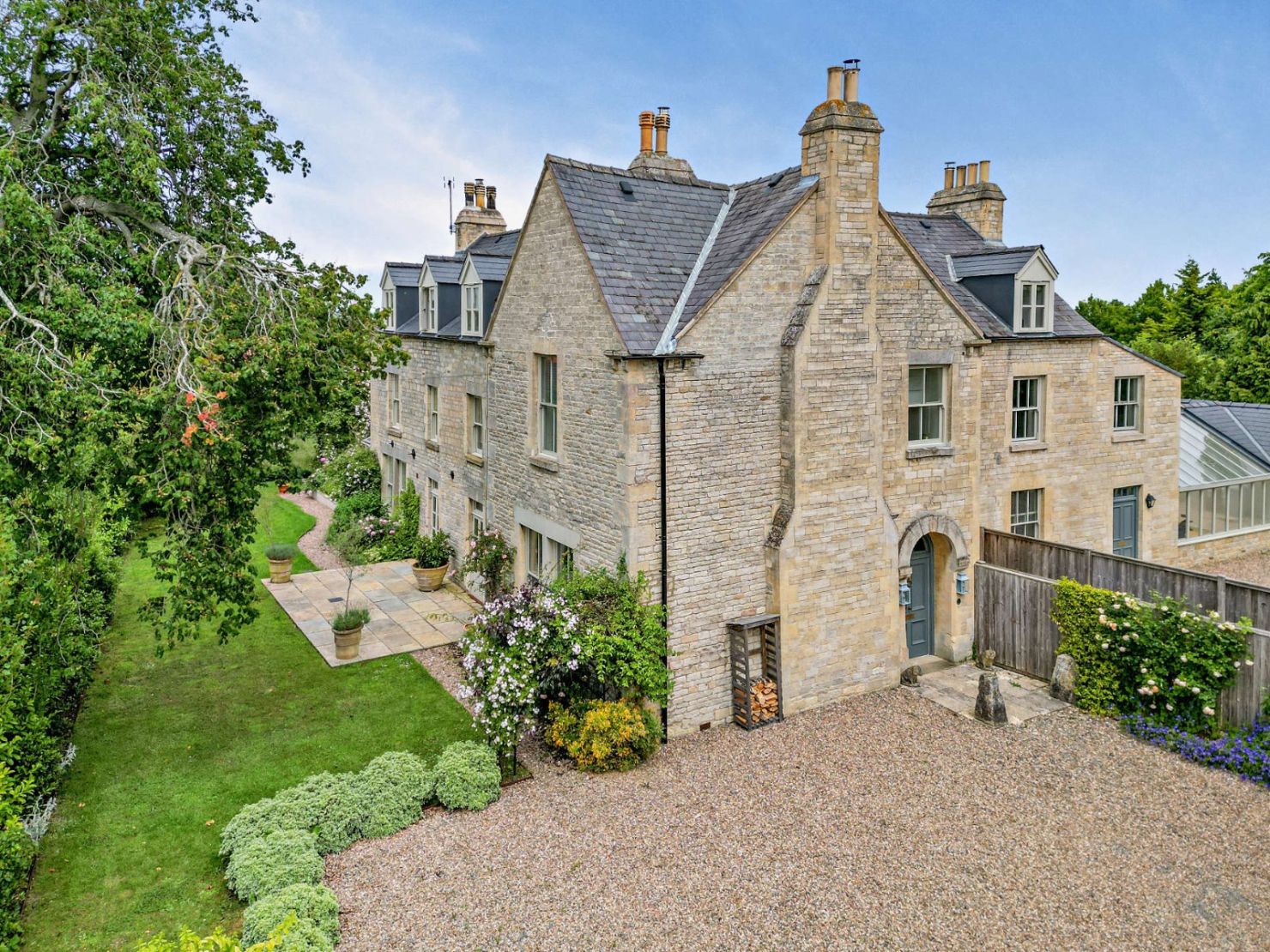 Picture No. 05