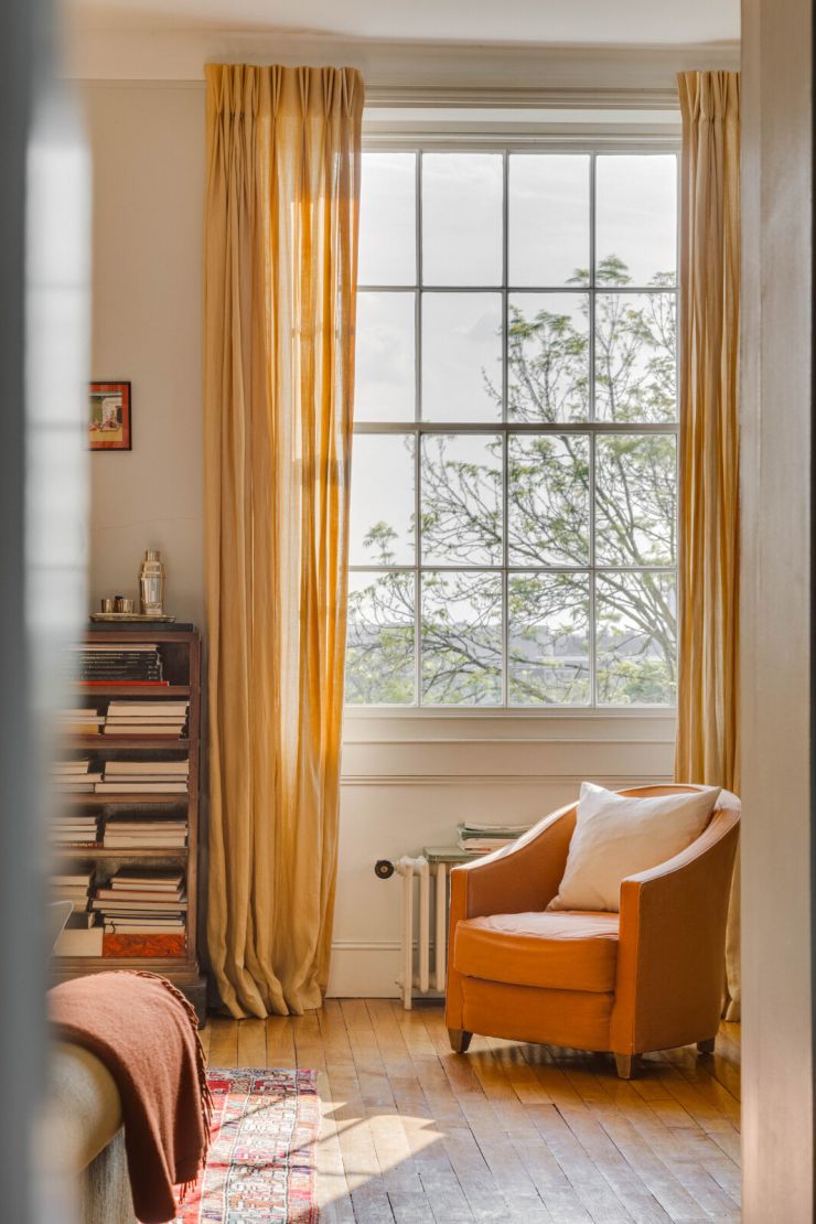 Window