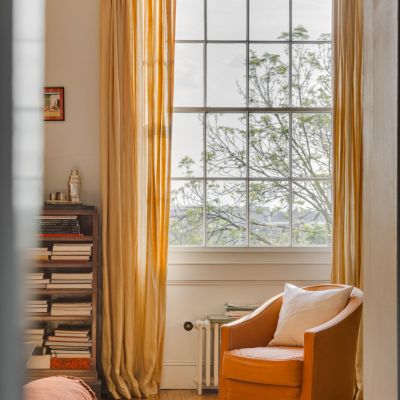 Window