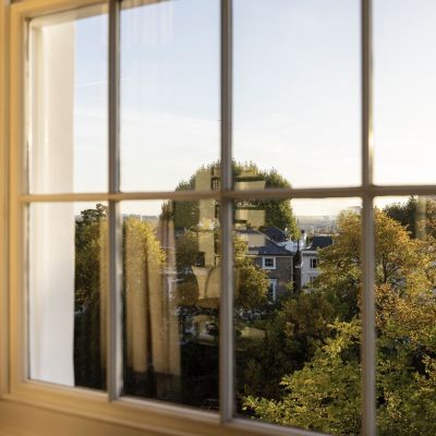 Window
