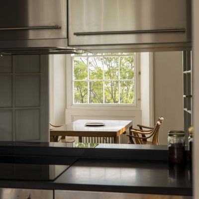 Kitchen Aspect
